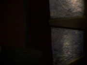 Filename=extant_StarTrek_DS9_6x17-WrongsDarkerThanDeathOrNight_3947.jpg
Filesize=92KiB
Dimensions=1200x900
Date added=Aug 16, 2017 extant_StarTrek_DS9_6x17-WrongsDarkerThanDeathOrNight_3947.jpg