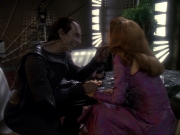 Filename=extant_StarTrek_DS9_6x17-WrongsDarkerThanDeathOrNight_3948.jpg
Filesize=146KiB
Dimensions=1200x900
Date added=Aug 16, 2017 extant_StarTrek_DS9_6x17-WrongsDarkerThanDeathOrNight_3948.jpg