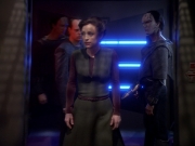 Filename=extant_StarTrek_DS9_6x17-WrongsDarkerThanDeathOrNight_3955.jpg
Filesize=125KiB
Dimensions=1200x900
Date added=Aug 16, 2017 extant_StarTrek_DS9_6x17-WrongsDarkerThanDeathOrNight_3955.jpg
