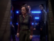 Filename=extant_StarTrek_DS9_6x17-WrongsDarkerThanDeathOrNight_3956.jpg
Filesize=127KiB
Dimensions=1200x900
Date added=Aug 16, 2017 extant_StarTrek_DS9_6x17-WrongsDarkerThanDeathOrNight_3956.jpg