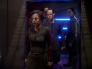 Filename=extant_StarTrek_DS9_6x17-WrongsDarkerThanDeathOrNight_3957.jpg
Filesize=125KiB
Dimensions=1200x900
Date added=Aug 16, 2017 extant_StarTrek_DS9_6x17-WrongsDarkerThanDeathOrNight_3957.jpg