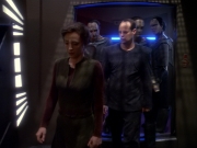 Filename=extant_StarTrek_DS9_6x17-WrongsDarkerThanDeathOrNight_3958.jpg
Filesize=136KiB
Dimensions=1200x900
Date added=Aug 16, 2017 extant_StarTrek_DS9_6x17-WrongsDarkerThanDeathOrNight_3958.jpg