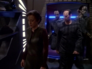Filename=extant_StarTrek_DS9_6x17-WrongsDarkerThanDeathOrNight_3959.jpg
Filesize=132KiB
Dimensions=1200x900
Date added=Aug 16, 2017 extant_StarTrek_DS9_6x17-WrongsDarkerThanDeathOrNight_3959.jpg