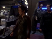 Filename=extant_StarTrek_DS9_6x17-WrongsDarkerThanDeathOrNight_3960.jpg
Filesize=130KiB
Dimensions=1200x900
Date added=Aug 16, 2017 extant_StarTrek_DS9_6x17-WrongsDarkerThanDeathOrNight_3960.jpg