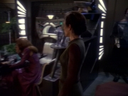 Filename=extant_StarTrek_DS9_6x17-WrongsDarkerThanDeathOrNight_3961.jpg
Filesize=138KiB
Dimensions=1200x900
Date added=Aug 16, 2017 extant_StarTrek_DS9_6x17-WrongsDarkerThanDeathOrNight_3961.jpg