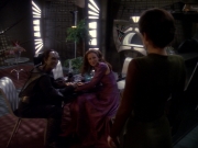 Filename=extant_StarTrek_DS9_6x17-WrongsDarkerThanDeathOrNight_3964.jpg
Filesize=137KiB
Dimensions=1200x900
Date added=Aug 16, 2017 extant_StarTrek_DS9_6x17-WrongsDarkerThanDeathOrNight_3964.jpg