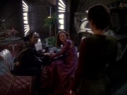 Filename=extant_StarTrek_DS9_6x17-WrongsDarkerThanDeathOrNight_3968.jpg
Filesize=138KiB
Dimensions=1200x900
Date added=Aug 16, 2017 extant_StarTrek_DS9_6x17-WrongsDarkerThanDeathOrNight_3968.jpg