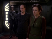 Filename=extant_StarTrek_DS9_6x17-WrongsDarkerThanDeathOrNight_3971.jpg
Filesize=127KiB
Dimensions=1200x900
Date added=Aug 16, 2017 extant_StarTrek_DS9_6x17-WrongsDarkerThanDeathOrNight_3971.jpg