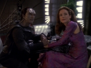 Filename=extant_StarTrek_DS9_6x17-WrongsDarkerThanDeathOrNight_3977.jpg
Filesize=152KiB
Dimensions=1200x900
Date added=Aug 16, 2017 extant_StarTrek_DS9_6x17-WrongsDarkerThanDeathOrNight_3977.jpg