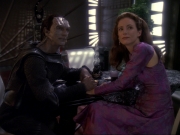 Filename=extant_StarTrek_DS9_6x17-WrongsDarkerThanDeathOrNight_3985.jpg
Filesize=146KiB
Dimensions=1200x900
Date added=Aug 16, 2017 extant_StarTrek_DS9_6x17-WrongsDarkerThanDeathOrNight_3985.jpg