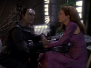 Filename=extant_StarTrek_DS9_6x17-WrongsDarkerThanDeathOrNight_3991.jpg
Filesize=146KiB
Dimensions=1200x900
Date added=Aug 16, 2017 extant_StarTrek_DS9_6x17-WrongsDarkerThanDeathOrNight_3991.jpg