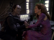 Filename=extant_StarTrek_DS9_6x17-WrongsDarkerThanDeathOrNight_3994.jpg
Filesize=150KiB
Dimensions=1200x900
Date added=Aug 16, 2017 extant_StarTrek_DS9_6x17-WrongsDarkerThanDeathOrNight_3994.jpg