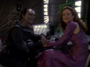 Filename=extant_StarTrek_DS9_6x17-WrongsDarkerThanDeathOrNight_3996.jpg
Filesize=144KiB
Dimensions=1200x900
Date added=Aug 16, 2017 extant_StarTrek_DS9_6x17-WrongsDarkerThanDeathOrNight_3996.jpg