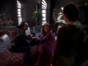 Filename=extant_StarTrek_DS9_6x17-WrongsDarkerThanDeathOrNight_3997.jpg
Filesize=140KiB
Dimensions=1200x900
Date added=Aug 16, 2017 extant_StarTrek_DS9_6x17-WrongsDarkerThanDeathOrNight_3997.jpg