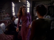 Filename=extant_StarTrek_DS9_6x17-WrongsDarkerThanDeathOrNight_3999.jpg
Filesize=136KiB
Dimensions=1200x900
Date added=Aug 16, 2017 extant_StarTrek_DS9_6x17-WrongsDarkerThanDeathOrNight_3999.jpg