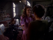 Filename=extant_StarTrek_DS9_6x17-WrongsDarkerThanDeathOrNight_4000.jpg
Filesize=136KiB
Dimensions=1200x900
Date added=Aug 16, 2017 extant_StarTrek_DS9_6x17-WrongsDarkerThanDeathOrNight_4000.jpg