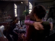 Filename=extant_StarTrek_DS9_6x17-WrongsDarkerThanDeathOrNight_4001.jpg
Filesize=145KiB
Dimensions=1200x900
Date added=Aug 16, 2017 extant_StarTrek_DS9_6x17-WrongsDarkerThanDeathOrNight_4001.jpg