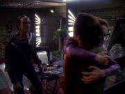 Filename=extant_StarTrek_DS9_6x17-WrongsDarkerThanDeathOrNight_4002.jpg
Filesize=147KiB
Dimensions=1200x900
Date added=Aug 16, 2017 extant_StarTrek_DS9_6x17-WrongsDarkerThanDeathOrNight_4002.jpg