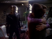 Filename=extant_StarTrek_DS9_6x17-WrongsDarkerThanDeathOrNight_4003.jpg
Filesize=140KiB
Dimensions=1200x900
Date added=Aug 16, 2017 extant_StarTrek_DS9_6x17-WrongsDarkerThanDeathOrNight_4003.jpg