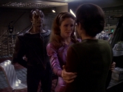 Filename=extant_StarTrek_DS9_6x17-WrongsDarkerThanDeathOrNight_4006.jpg
Filesize=136KiB
Dimensions=1200x900
Date added=Aug 16, 2017 extant_StarTrek_DS9_6x17-WrongsDarkerThanDeathOrNight_4006.jpg