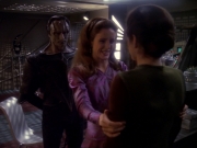 Filename=extant_StarTrek_DS9_6x17-WrongsDarkerThanDeathOrNight_4007.jpg
Filesize=135KiB
Dimensions=1200x900
Date added=Aug 16, 2017 extant_StarTrek_DS9_6x17-WrongsDarkerThanDeathOrNight_4007.jpg