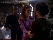 Filename=extant_StarTrek_DS9_6x17-WrongsDarkerThanDeathOrNight_4008.jpg
Filesize=131KiB
Dimensions=1200x900
Date added=Aug 16, 2017 extant_StarTrek_DS9_6x17-WrongsDarkerThanDeathOrNight_4008.jpg