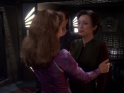 Filename=extant_StarTrek_DS9_6x17-WrongsDarkerThanDeathOrNight_4009.jpg
Filesize=127KiB
Dimensions=1200x900
Date added=Aug 16, 2017 extant_StarTrek_DS9_6x17-WrongsDarkerThanDeathOrNight_4009.jpg