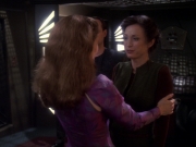 Filename=extant_StarTrek_DS9_6x17-WrongsDarkerThanDeathOrNight_4010.jpg
Filesize=127KiB
Dimensions=1200x900
Date added=Aug 16, 2017 extant_StarTrek_DS9_6x17-WrongsDarkerThanDeathOrNight_4010.jpg