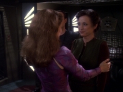 Filename=extant_StarTrek_DS9_6x17-WrongsDarkerThanDeathOrNight_4011.jpg
Filesize=130KiB
Dimensions=1200x900
Date added=Aug 16, 2017 extant_StarTrek_DS9_6x17-WrongsDarkerThanDeathOrNight_4011.jpg