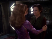 Filename=extant_StarTrek_DS9_6x17-WrongsDarkerThanDeathOrNight_4012.jpg
Filesize=132KiB
Dimensions=1200x900
Date added=Aug 16, 2017 extant_StarTrek_DS9_6x17-WrongsDarkerThanDeathOrNight_4012.jpg