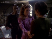 Filename=extant_StarTrek_DS9_6x17-WrongsDarkerThanDeathOrNight_4013.jpg
Filesize=135KiB
Dimensions=1200x900
Date added=Aug 16, 2017 extant_StarTrek_DS9_6x17-WrongsDarkerThanDeathOrNight_4013.jpg