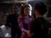 Filename=extant_StarTrek_DS9_6x17-WrongsDarkerThanDeathOrNight_4014.jpg
Filesize=130KiB
Dimensions=1200x900
Date added=Aug 16, 2017 extant_StarTrek_DS9_6x17-WrongsDarkerThanDeathOrNight_4014.jpg