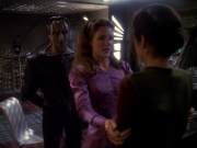 Filename=extant_StarTrek_DS9_6x17-WrongsDarkerThanDeathOrNight_4015.jpg
Filesize=131KiB
Dimensions=1200x900
Date added=Aug 16, 2017 extant_StarTrek_DS9_6x17-WrongsDarkerThanDeathOrNight_4015.jpg