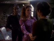 Filename=extant_StarTrek_DS9_6x17-WrongsDarkerThanDeathOrNight_4016.jpg
Filesize=132KiB
Dimensions=1200x900
Date added=Aug 16, 2017 extant_StarTrek_DS9_6x17-WrongsDarkerThanDeathOrNight_4016.jpg
