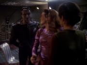 Filename=extant_StarTrek_DS9_6x17-WrongsDarkerThanDeathOrNight_4017.jpg
Filesize=133KiB
Dimensions=1200x900
Date added=Aug 16, 2017 extant_StarTrek_DS9_6x17-WrongsDarkerThanDeathOrNight_4017.jpg