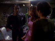 Filename=extant_StarTrek_DS9_6x17-WrongsDarkerThanDeathOrNight_4018.jpg
Filesize=133KiB
Dimensions=1200x900
Date added=Aug 16, 2017 extant_StarTrek_DS9_6x17-WrongsDarkerThanDeathOrNight_4018.jpg