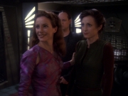Filename=extant_StarTrek_DS9_6x17-WrongsDarkerThanDeathOrNight_4019.jpg
Filesize=128KiB
Dimensions=1200x900
Date added=Aug 16, 2017 extant_StarTrek_DS9_6x17-WrongsDarkerThanDeathOrNight_4019.jpg