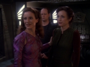 Filename=extant_StarTrek_DS9_6x17-WrongsDarkerThanDeathOrNight_4020.jpg
Filesize=127KiB
Dimensions=1200x900
Date added=Aug 16, 2017 extant_StarTrek_DS9_6x17-WrongsDarkerThanDeathOrNight_4020.jpg