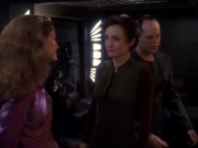 Filename=extant_StarTrek_DS9_6x17-WrongsDarkerThanDeathOrNight_4023.jpg
Filesize=123KiB
Dimensions=1200x900
Date added=Aug 16, 2017 extant_StarTrek_DS9_6x17-WrongsDarkerThanDeathOrNight_4023.jpg