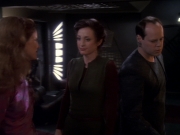 Filename=extant_StarTrek_DS9_6x17-WrongsDarkerThanDeathOrNight_4024.jpg
Filesize=119KiB
Dimensions=1200x900
Date added=Aug 16, 2017 extant_StarTrek_DS9_6x17-WrongsDarkerThanDeathOrNight_4024.jpg