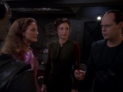 Filename=extant_StarTrek_DS9_6x17-WrongsDarkerThanDeathOrNight_4026.jpg
Filesize=111KiB
Dimensions=1200x900
Date added=Aug 16, 2017 extant_StarTrek_DS9_6x17-WrongsDarkerThanDeathOrNight_4026.jpg