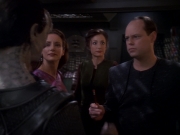 Filename=extant_StarTrek_DS9_6x17-WrongsDarkerThanDeathOrNight_4027.jpg
Filesize=113KiB
Dimensions=1200x900
Date added=Aug 16, 2017 extant_StarTrek_DS9_6x17-WrongsDarkerThanDeathOrNight_4027.jpg