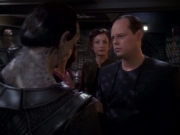 Filename=extant_StarTrek_DS9_6x17-WrongsDarkerThanDeathOrNight_4028.jpg
Filesize=115KiB
Dimensions=1200x900
Date added=Aug 16, 2017 extant_StarTrek_DS9_6x17-WrongsDarkerThanDeathOrNight_4028.jpg