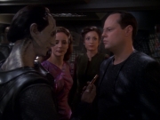 Filename=extant_StarTrek_DS9_6x17-WrongsDarkerThanDeathOrNight_4029.jpg
Filesize=120KiB
Dimensions=1200x900
Date added=Aug 16, 2017 extant_StarTrek_DS9_6x17-WrongsDarkerThanDeathOrNight_4029.jpg
