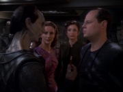 Filename=extant_StarTrek_DS9_6x17-WrongsDarkerThanDeathOrNight_4030.jpg
Filesize=124KiB
Dimensions=1200x900
Date added=Aug 16, 2017 extant_StarTrek_DS9_6x17-WrongsDarkerThanDeathOrNight_4030.jpg