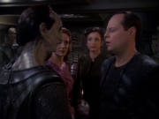 Filename=extant_StarTrek_DS9_6x17-WrongsDarkerThanDeathOrNight_4031.jpg
Filesize=122KiB
Dimensions=1200x900
Date added=Aug 16, 2017 extant_StarTrek_DS9_6x17-WrongsDarkerThanDeathOrNight_4031.jpg