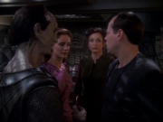 Filename=extant_StarTrek_DS9_6x17-WrongsDarkerThanDeathOrNight_4032.jpg
Filesize=119KiB
Dimensions=1200x900
Date added=Aug 16, 2017 extant_StarTrek_DS9_6x17-WrongsDarkerThanDeathOrNight_4032.jpg