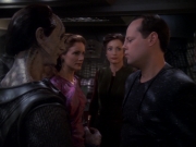 Filename=extant_StarTrek_DS9_6x17-WrongsDarkerThanDeathOrNight_4033.jpg
Filesize=121KiB
Dimensions=1200x900
Date added=Aug 16, 2017 extant_StarTrek_DS9_6x17-WrongsDarkerThanDeathOrNight_4033.jpg