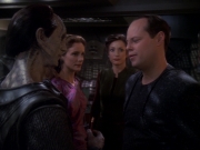 Filename=extant_StarTrek_DS9_6x17-WrongsDarkerThanDeathOrNight_4034.jpg
Filesize=125KiB
Dimensions=1200x900
Date added=Aug 16, 2017 extant_StarTrek_DS9_6x17-WrongsDarkerThanDeathOrNight_4034.jpg