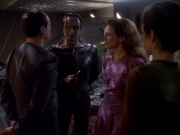 Filename=extant_StarTrek_DS9_6x17-WrongsDarkerThanDeathOrNight_4035.jpg
Filesize=131KiB
Dimensions=1200x900
Date added=Aug 16, 2017 extant_StarTrek_DS9_6x17-WrongsDarkerThanDeathOrNight_4035.jpg